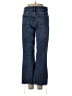 Zara Blue Jeans Size 6 - photo 2