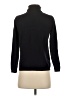Grace Black Turtleneck Sweater Size XS - photo 2