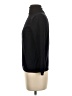 Grace Black Turtleneck Sweater Size XS - photo 5