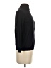 Grace Black Turtleneck Sweater Size XS - photo 4