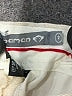 Appaman Ivory Khakis Size 7 - photo 3
