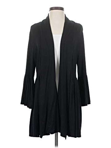 Comfy U.S.A. Cardigan (view 1)
