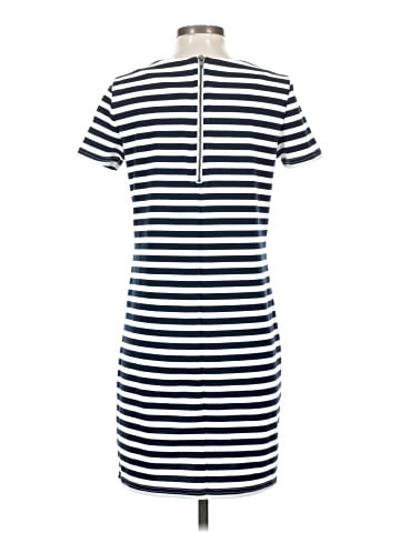 Vila Casual Dress (view 2)