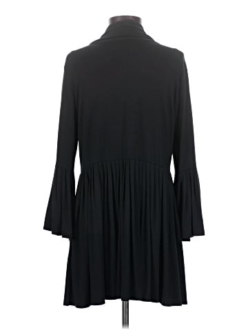 Comfy U.S.A. Cardigan (view 2)