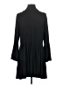 Comfy U.S.A. Black Cardigan Size S - photo 2