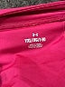 Under Armour Solid Pink Active Skirt Size XL (youth) - photo 3