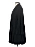 Comfy U.S.A. Black Cardigan Size S - photo 5