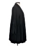 Comfy U.S.A. Black Cardigan Size S - photo 4