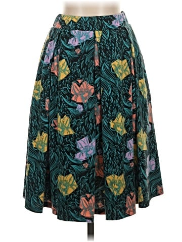 Lularoe Casual Skirt (view 1)