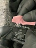 AB Studio Solid Black Formal Skirt Size 16 - photo 5