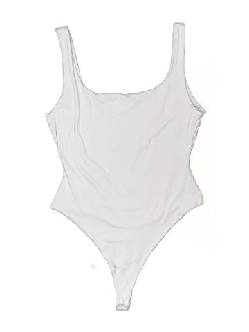 Fanatics Bodysuit (view 1)
