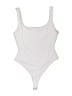 Fanatics White Bodysuit Size S (estimated) - photo 1