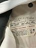 Sanctuary Ivory Jeans Size 32 waist - photo 8
