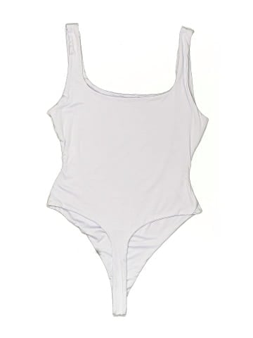 Fanatics Bodysuit (view 2)