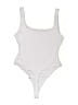 Fanatics White Bodysuit Size S (estimated) - photo 2