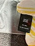 Torrid Yellow Short Sleeve Top Size 2X Plus (2) - photo 5