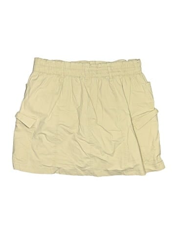Ava & Viv Casual Skirt (view 2)