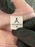 Anrabess Pink Sweatshirt Size M - photo 7