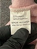 Anrabess Pink Sweatshirt Size M - photo 8