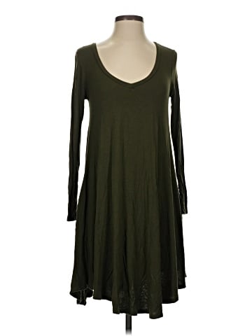 Reborn J Casual Dress (view 1)