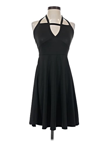 Unbranded Cocktail Dress (view 1)