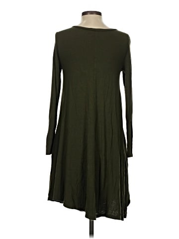Reborn J Casual Dress (view 2)