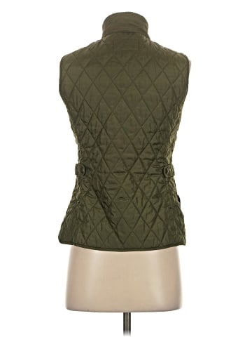 Banana Republic Vest (view 2)