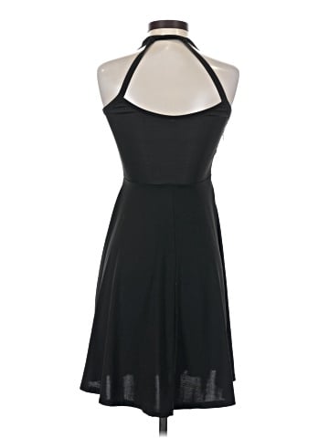 Unbranded Cocktail Dress (view 2)
