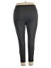 Maurices Gray Active Pants Size XXL - photo 2