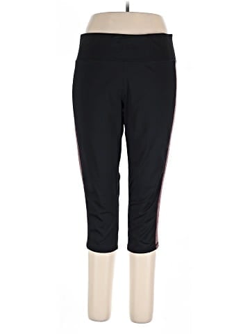 Ideology Active Pants (view 1)