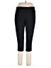 Ideology Black Active Pants Size XL - photo 1