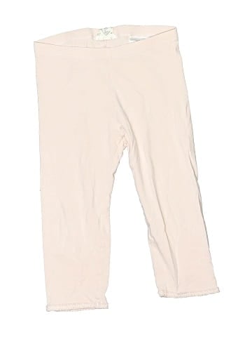 H&M Active Pants (view 1)
