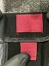 212 Collection Black Dress Pants Size 18 AVERAGE - photo 4
