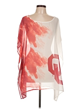 Emerson Street Clothing Co. Kimono