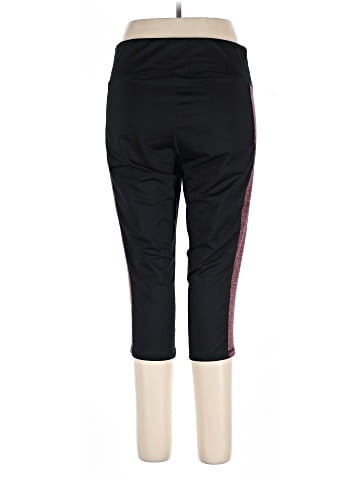 Ideology Active Pants (view 2)