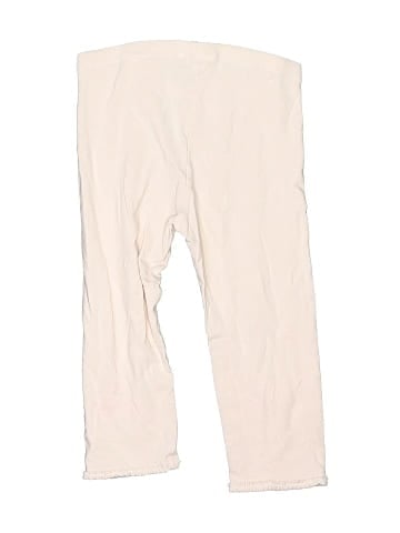 H&M Active Pants (view 2)