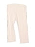 H&M Ivory Active Pants Size 8 - 9 - photo 2