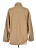 Old Navy Tan Coat Size L - photo 2