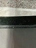 Unbranded Black Active Pants Size L (estimated) - photo 7