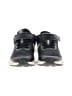 Nike Black Sneakers Size 12 (kids, wide) - photo 2