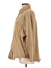 Old Navy Tan Coat Size L - photo 5