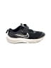Nike Black Sneakers Size 12 (kids, wide) - photo 1