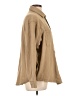 Old Navy Tan Coat Size L - photo 4