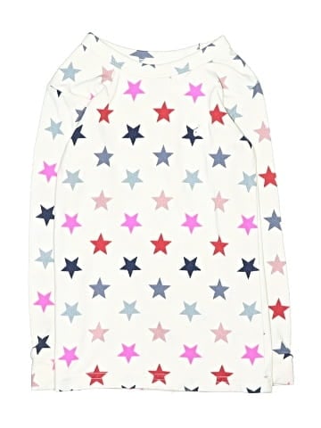 Baby Gap Tank Top (view 1)