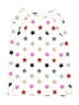 Baby Gap White Tank Top Size 4T - photo 1