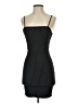 Forever 21 Black Cocktail Dress Size S - photo 1