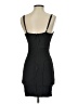 Forever 21 Black Cocktail Dress Size S - photo 2