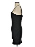 Forever 21 Black Cocktail Dress Size S - photo 5