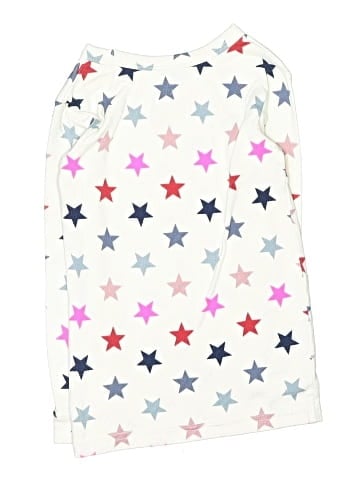 Baby Gap Tank Top (view 2)
