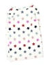 Baby Gap White Tank Top Size 4T - photo 2